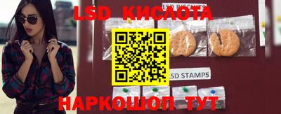 MDMA Свободный