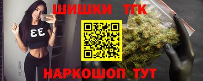 твердый Севастополь