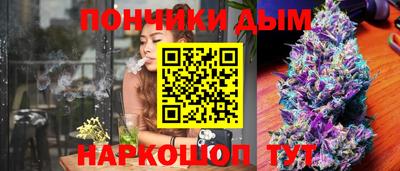 MDMA Свободный