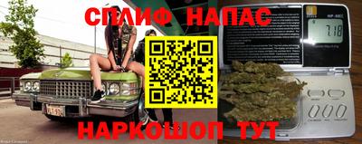MDMA Свободный