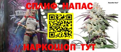 MDMA Свободный