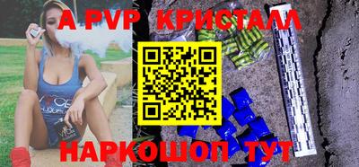 MDMA Свободный