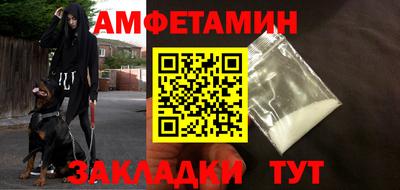 MDMA Свободный