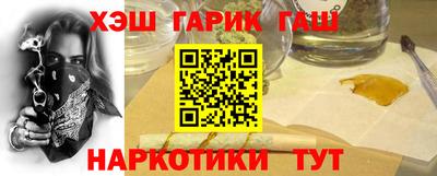 твердый Севастополь