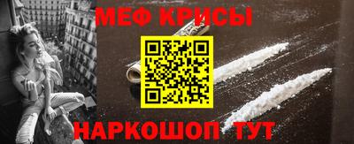 MDMA Свободный